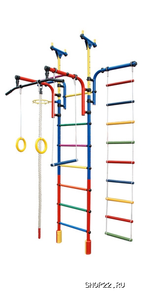 ������ ��� 