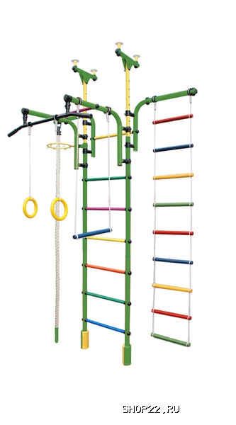 ������ ��� 