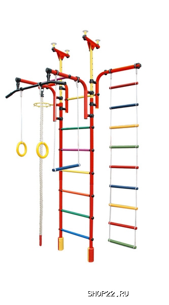 ������ ��� 