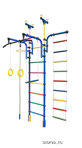 ������ ��� 