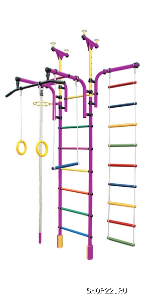 ������ ��� 