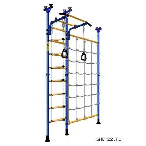 ��� Gridline (ceiling) Kampfer