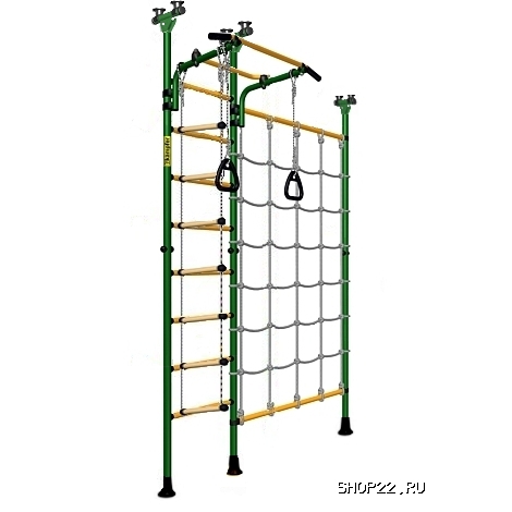 ������ ������� ���������� �������� ��� Kampfer Gridline ceiling ����� ����� ������ � �������� - ����