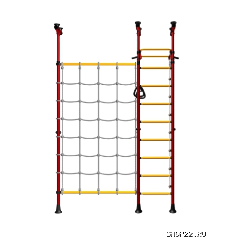 ������ ������� ���������� �������� ��� Kampfer Gridline ceiling ����� ����� ������ � �������� - ����