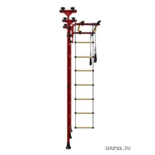 ������ ������� ���������� �������� ��� Kampfer Gridline ceiling ����� ����� ������ � �������� - ����