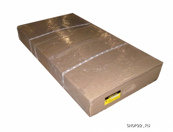 ������ ������� ���������� �������� ��� Kampfer Gridline ceiling ����� ����� ������ � �������� - ����