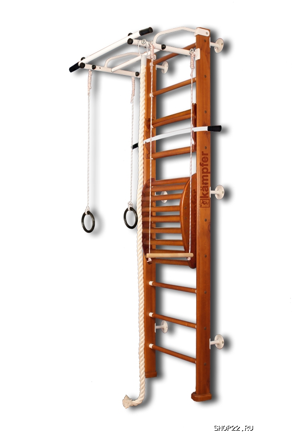 ������ ��� Helena Maxi (wall) Kampfer � �������� - ����