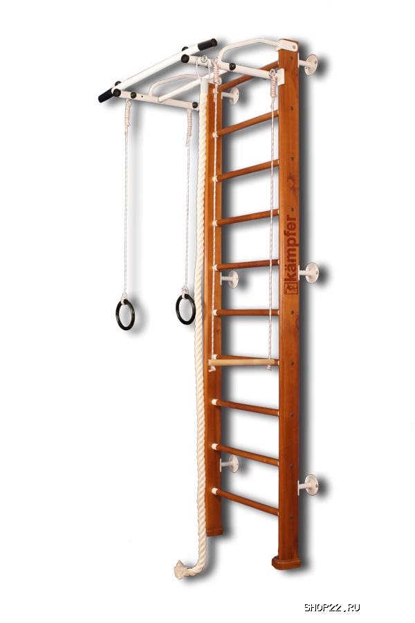 ������ Kampfer Helena (wall) � �������� - ����