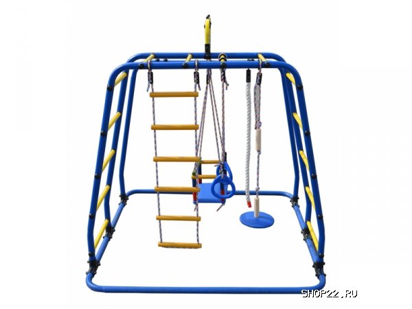 ������ ��� "������� ��������" ��� ���� � ����� "������� � ����" � �������� - ����