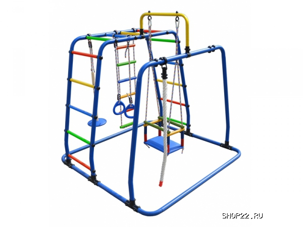 ������ ��� "������� ��������" ��� ���� � ����� "������� � ����" � �������� - ����