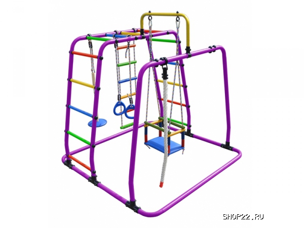 ������ ��� "������� ��������" ��� ���� � ����� "������� � ����" � �������� - ����