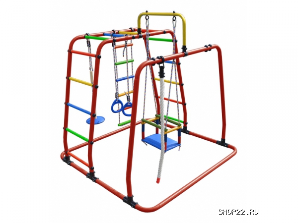 ������ ��� "������� ��������" ��� ���� � ����� "������� � ����" � �������� - ����