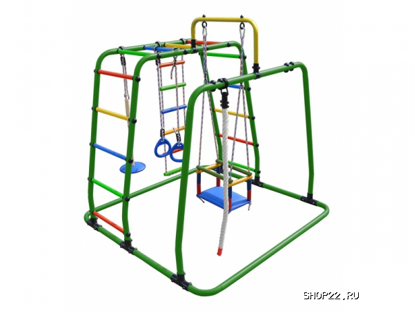 ������ ��� "������� ��������" ��� ���� � ����� "������� � ����" � �������� - ����