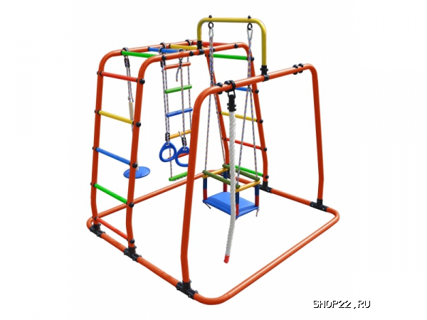 ������ ��� "������� ��������" ��� ���� � ����� "������� � ����" � �������� - ����