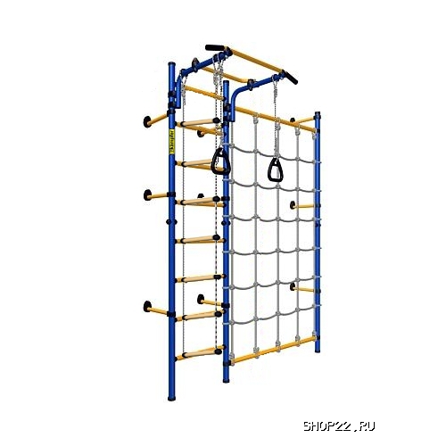 ��� Gridline (wall) Kampfer
