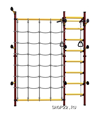 ������ ������� ���������� �������� ��� Kampfer Gridline wall ����� ����� ������ � �������� - ����