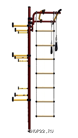 ������ ������� ���������� �������� ��� Kampfer Gridline wall ����� ����� ������ � �������� - ����