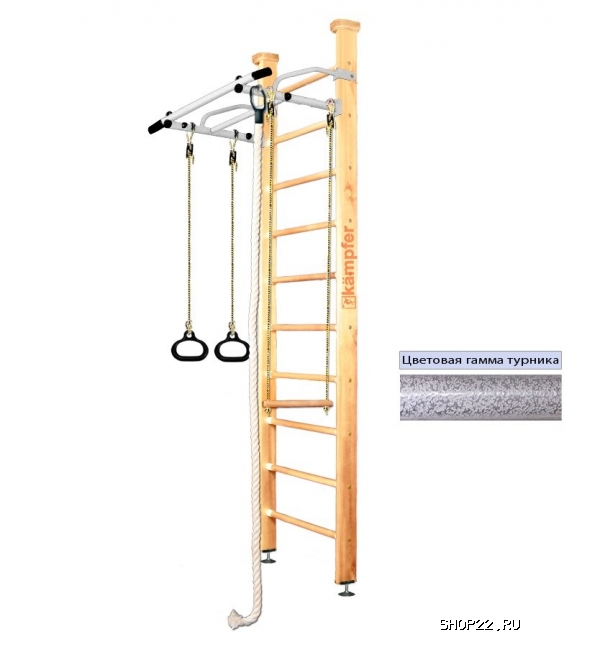 ��� Helena Ceiling Kampfer (������ - 3 �)