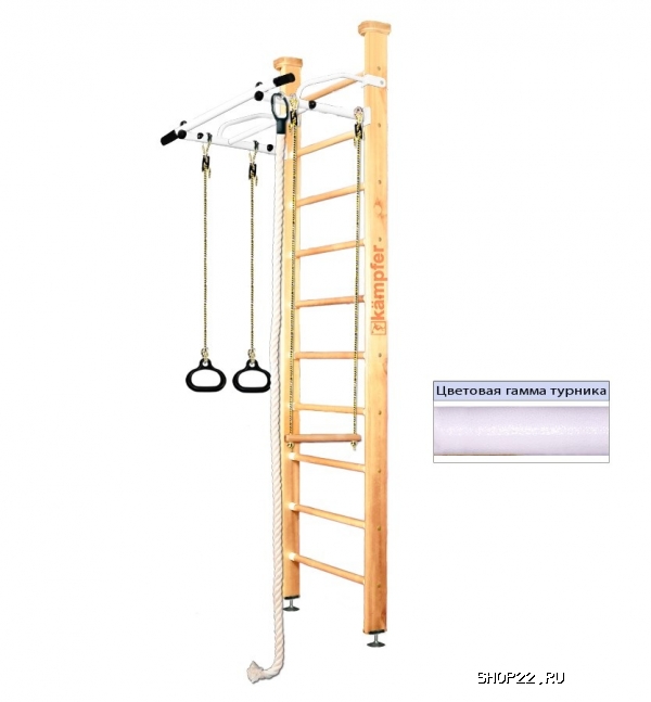 ������ �������� ������ Kampfer Helena Ceiling [�0 ��� �������� ������ 3 � ����� ����� ������] � �������� - ����