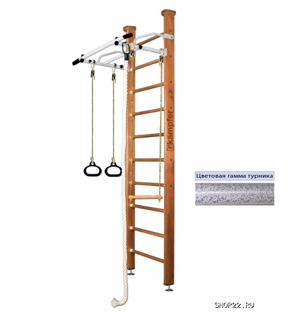 ������ �������� ������ Kampfer Helena Ceiling [�0 ��� �������� ������ 3 � ����� ����� ������] � �������� - ����