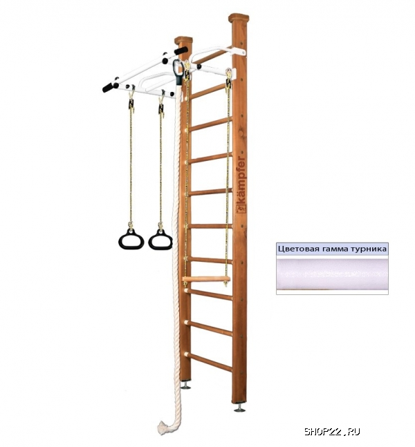 ������ �������� ������ Kampfer Helena Ceiling [�0 ��� �������� ������ 3 � ����� ����� ������] � �������� - ����