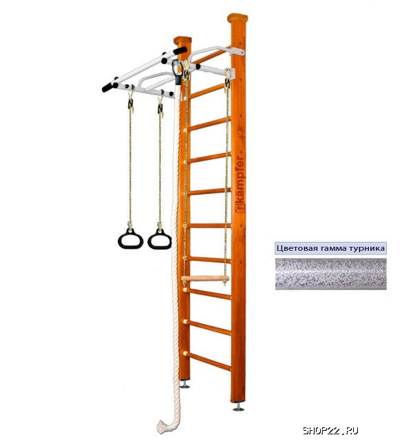 ������ �������� ������ Kampfer Helena Ceiling [�0 ��� �������� ������ 3 � ����� ����� ������] � �������� - ����