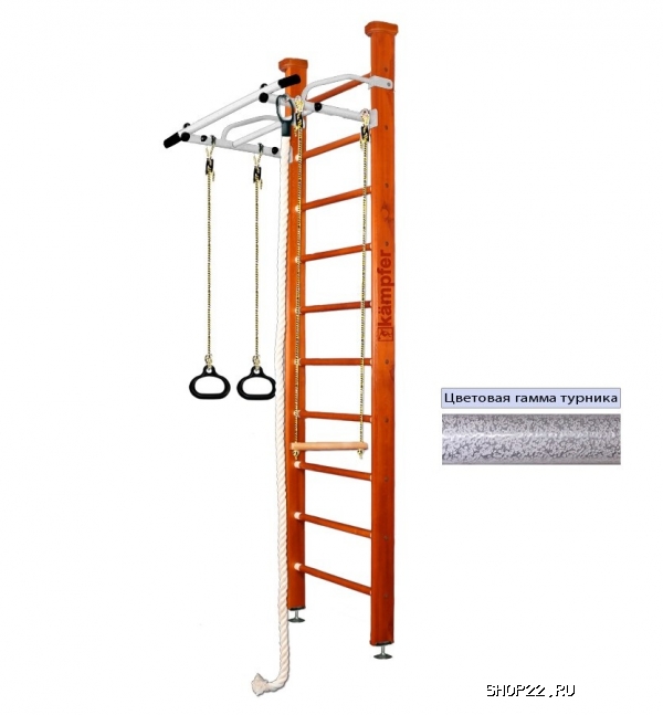 ������ �������� ������ Kampfer Helena Ceiling [�0 ��� �������� ������ 3 � ����� ����� ������] � �������� - ����