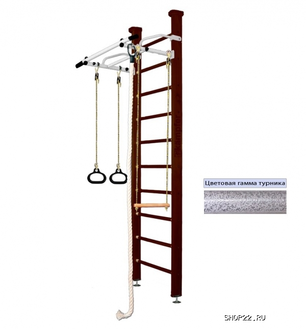 ������ �������� ������ Kampfer Helena Ceiling [�0 ��� �������� ������ 3 � ����� ����� ������] � �������� - ����