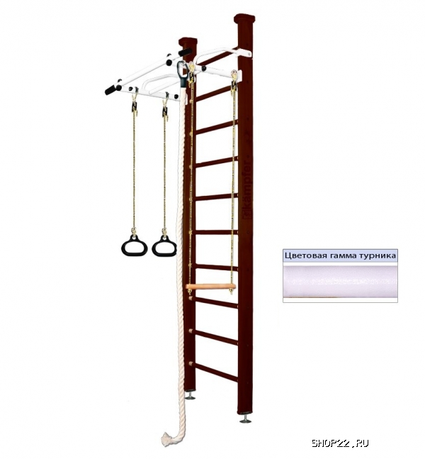 ������ �������� ������ Kampfer Helena Ceiling [�0 ��� �������� ������ 3 � ����� ����� ������] � �������� - ����