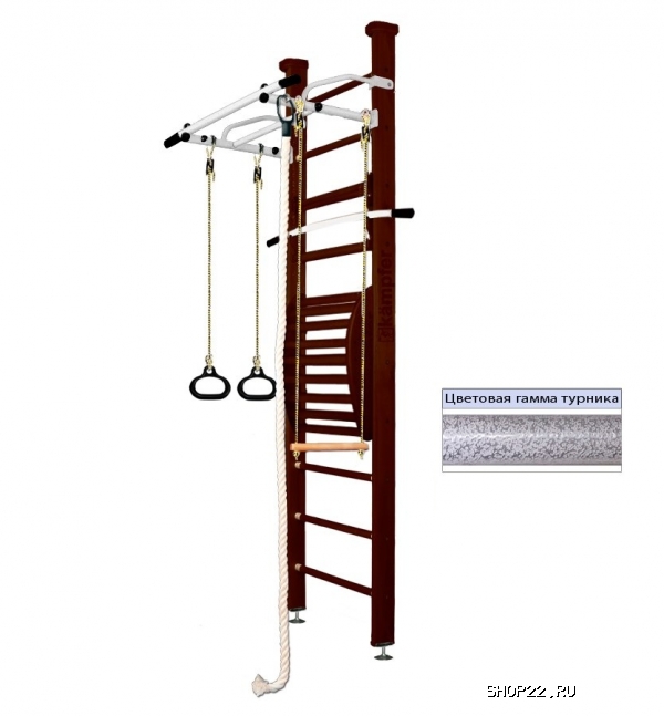 ������ �������� ������ Kampfer Helena Maxi Ceiling [�1 ����������� ������ 3 � ����� ������] � �������� - ����