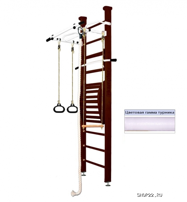 ������ �������� ������ Kampfer Helena Maxi Ceiling [�1 ����������� ������ 3 � ����� ������] � �������� - ����