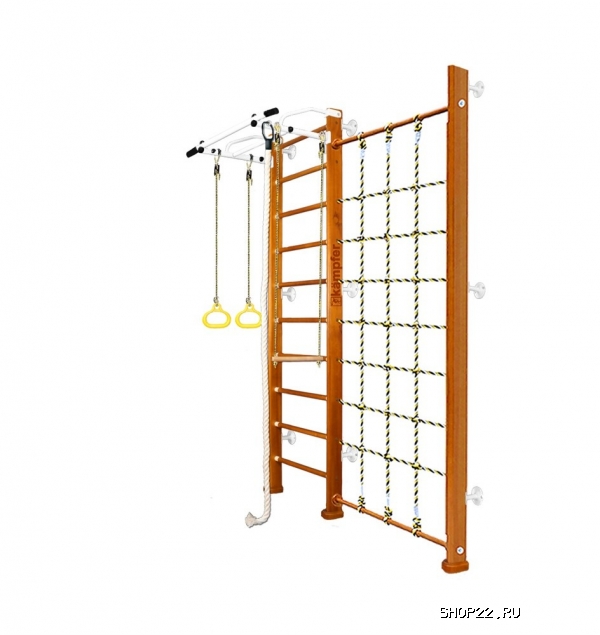 ������ �������� ������ Kampfer Winner Wall [�1 ����������� ������ 3 � ����� ������] � �������� - ����