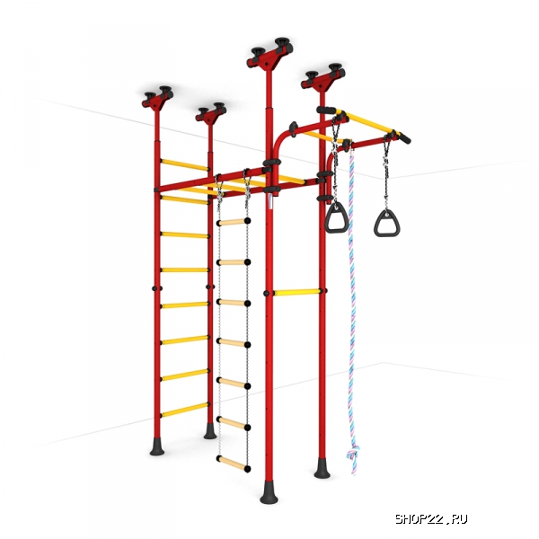 ��� ��������-70 Romana (����-4-8.06.�1.490.05-60)