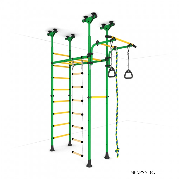 ������ ������ ��������-70	����-4-8.06.�1.490.05-60 � �������� - ����