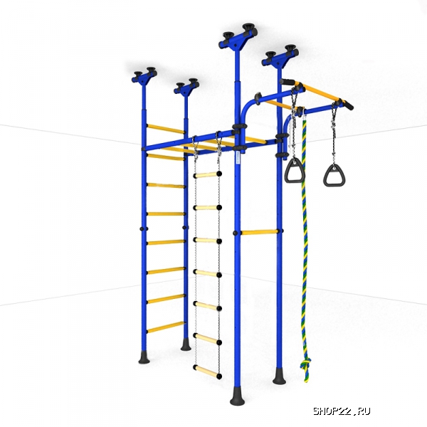 ������ ������ ��������-70	����-4-8.06.�1.490.05-60 � �������� - ����