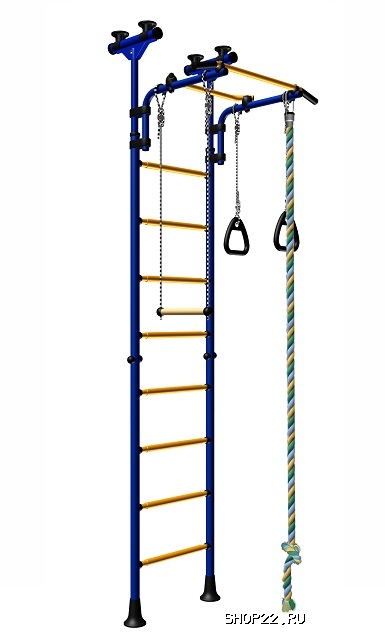 ��� �������� ������ 5 (����-2-8.06.�1.490-01-24)