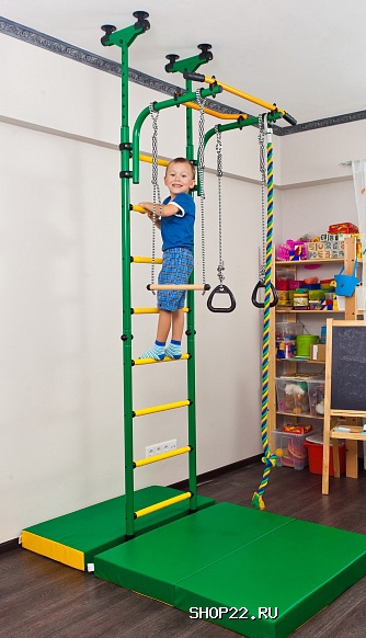 ������ ��� ������ 5 (����-2-8.06.�1.490-01-24) NEW ����� ����� ������ � �������� - ����