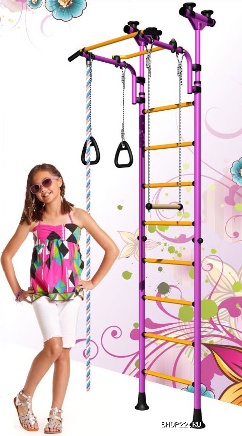 ������ ��� ������ 5 (����-2-8.06.�1.490-01-24) NEW ����� ����� ������ � �������� - ����