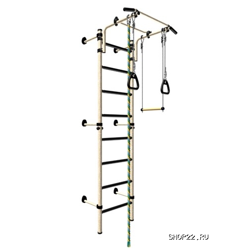 ��� �������� ������ Next 1 (����-2C-8.06.�1.490-01-24)