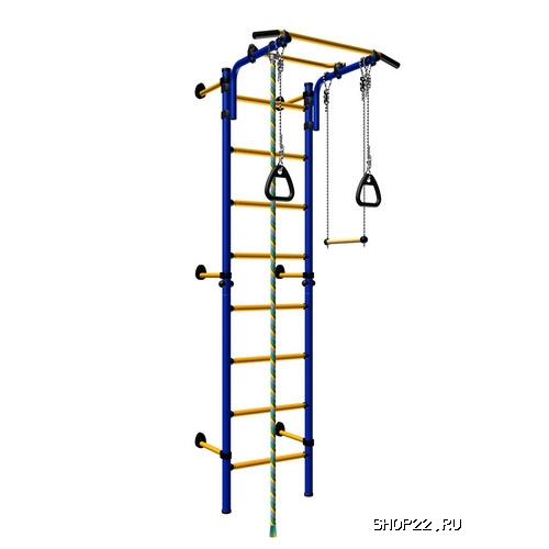 ������ ��� ������ Next 1 (����-2C-8.06.�1.490-01-24) NEW ����� ����� ������ � �������� - ����