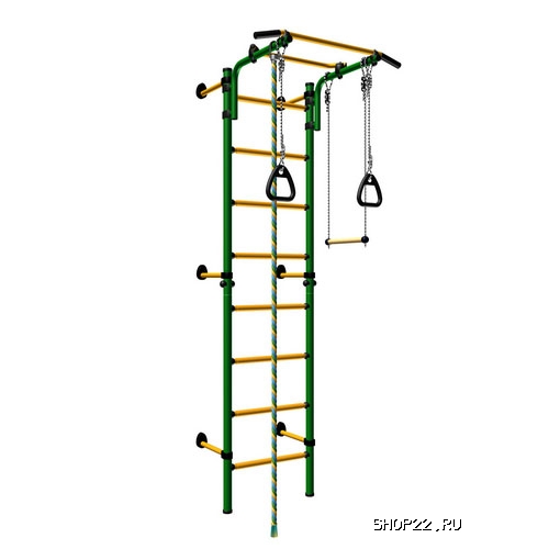 ������ ��� ������ Next 1 (����-2C-8.06.�1.490-01-24) NEW ����� ����� ������ � �������� - ����