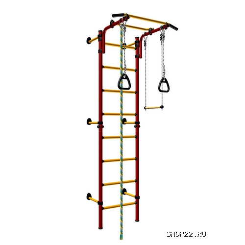 ������ ��� ������ Next 1 (����-2C-8.06.�1.490-01-24) NEW ����� ����� ������ � �������� - ����