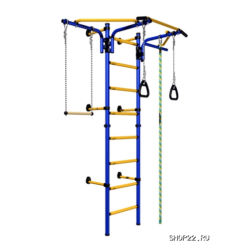 ������ ��� ������ Next 2 (���-2C-8.01.�1.490-24) ���/��� � �������� - ����