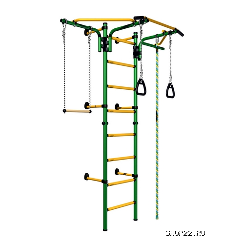 ������ ��� ������ Next 2 (���-2C-8.01.�1.490-24) ���/��� � �������� - ����