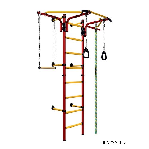 ������ ��� ������ Next 2 (���-2C-8.01.�1.490-24) ���/��� � �������� - ����