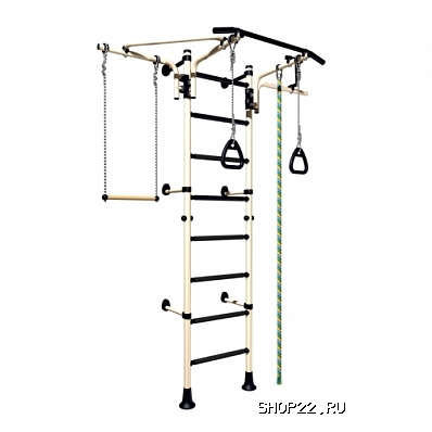 ��� �������� ������ Next 2 (����-2C-8.06.T1.490-01-24)