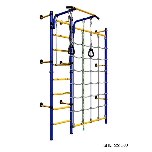 ��� �������� ������ Next 3 (����-3C-8.06.�1.490-01-28)