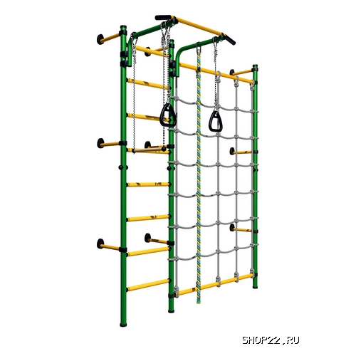 ������ ��� ������ Next 3 (����-3C-8.06.�1.490-01-28) NEW ����� ����� ������ � �������� - ����