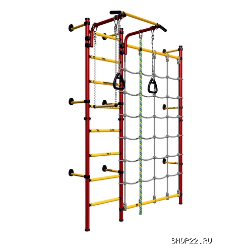 ������ ��� ������ Next 3 (����-3C-8.06.�1.490-01-28) NEW ����� ����� ������ � �������� - ����