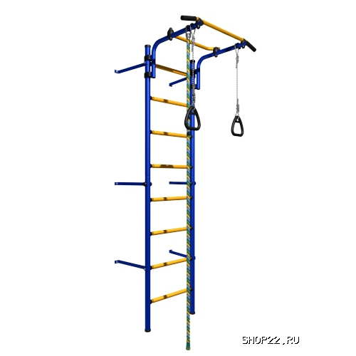 ��� �������� ������ Next (����-2�-8.06.�1.490.11-07)